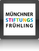 Münchner Stiftungs Frühling TV
